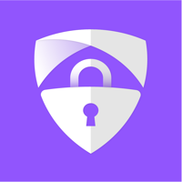 FEITIAN MyToken