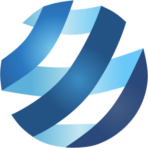 Sözsoft Kursiyer