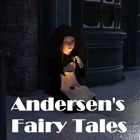 155 Audio Andersen's Fairy Tales In English