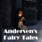 155 Audio Andersen's Fairy Tales In English 