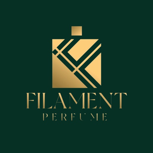 Filament Perfume icon