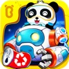 みどりパーク大作戦-BabyBus - 新作・人気アプリ iPhone