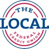 The Local Federal Credit Union
