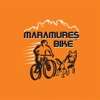 Maramures Bike