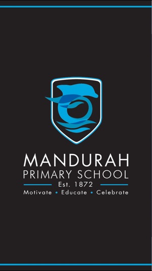 Mandurah Primary School - Skoolbag(圖1)-速報App