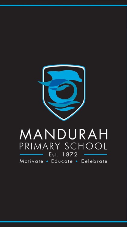 Mandurah Primary School - Skoolbag