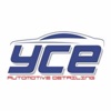 YCE Auto