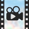 Best SlideShow - Video Clip Maker With Music