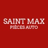 Saint Max Pièces Auto