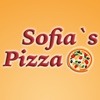 Sofia's Pizza