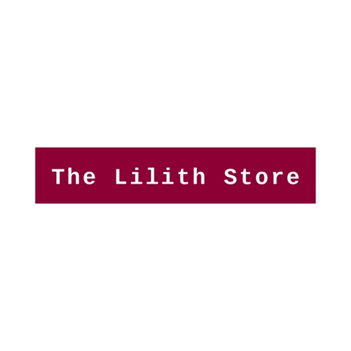 The Lilith Store