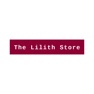 Get The Lilith Store for iOS, iPhone, iPad Aso Report