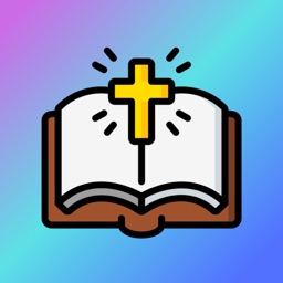 My Daily Bible - All In One