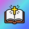 The Bible is a collection of religious texts or scriptures sacred in Christianity, Judaism, Samaritanism, and many other religions