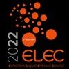 European Liquid Embolic Course