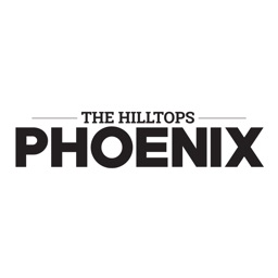 The Hilltops Phoenix