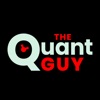 The Quant Guy