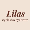 Lilas 公式アプリ