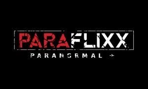 PARAFlixx