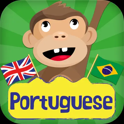 Português para crianças (versão iPhone) Читы