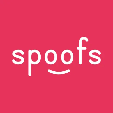Spoofs Читы