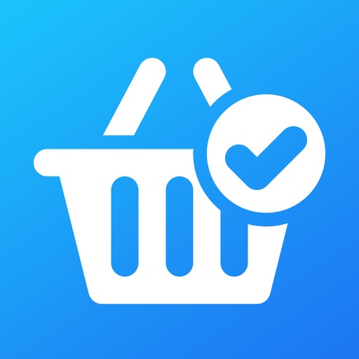 Day Sales Force-Items,Storage,Inventory management iOS App