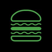 Burgers برجرز
