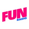 Icon Fun Radio