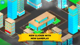 Game screenshot Mall Capitalist – Business Adventure mod apk