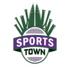 Sports Town MY