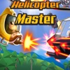 Helicopter Master : Flight Missions