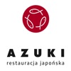 Azuki Sushi Gniezno