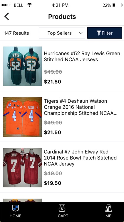 JerseyShop-Football Jersey.