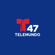 Telemundo 47: Noticias de NY