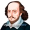 Enjoy the complete works of Shakespeare wherever you are with this education app from Readdle