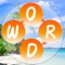 Brand new cross word puzzle game for tremendous brain test challenge and fun