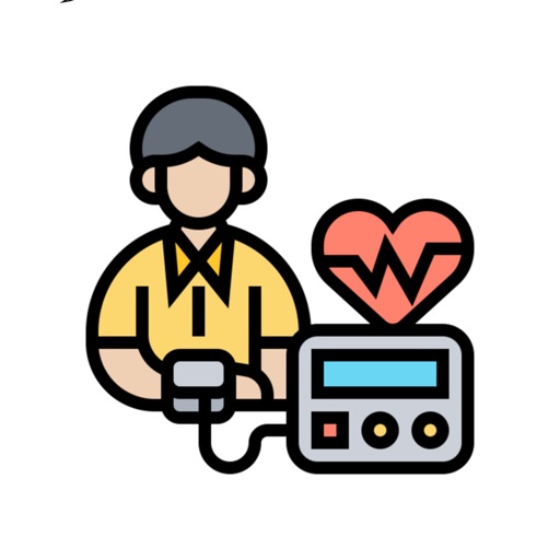application icon