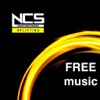 Free Music - NCS Electronic, Indie Dance, Tobu Hot