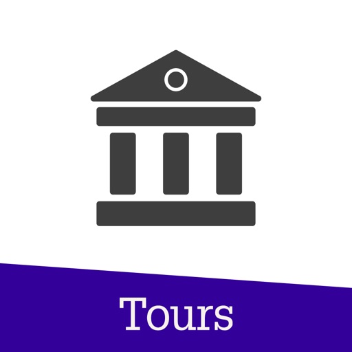 OpenAccess Tours