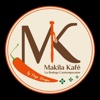 Makila Kafé