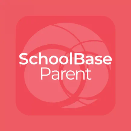 SchoolBase Parent Читы