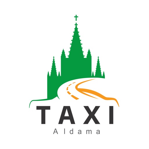 Taxi Aldama