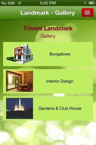 Triveni Infra screenshot 4