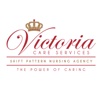 Victoria Care Services