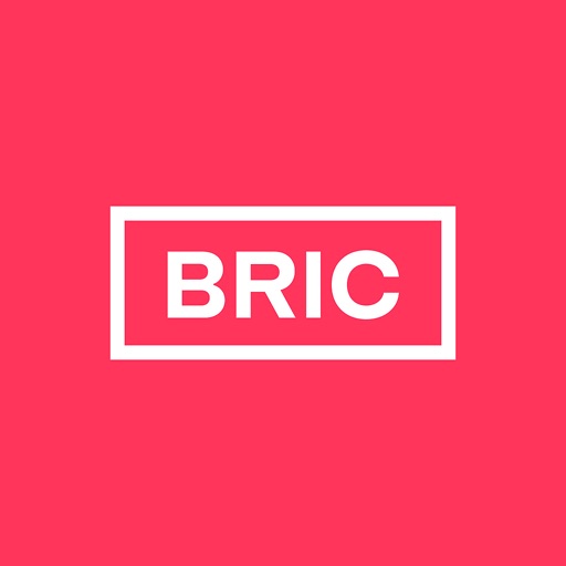 Bric Tenant