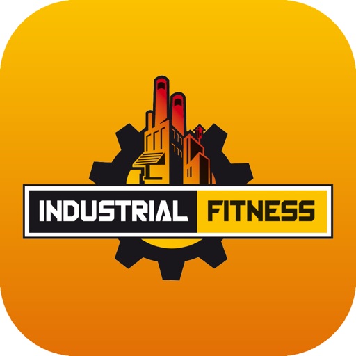 Industrial Fitness