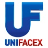 UniFacex