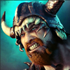 Vikings:War of Clans Strategie download