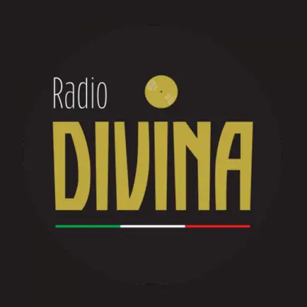 Radio Divina Cheats