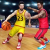 Icon Basketball Games 2K22 PRO